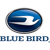 Blue Bird Corporation United States Jobs Expertini